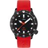 Diving Watch U1 S Silicone Strap - Sinn 