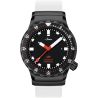 Diving Watch U1 S Silicone Strap - Sinn 