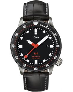 Montre Sinn Diving Watch U1...