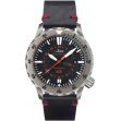 Montre Sinn Diving Watch U2 (EZM 5) Leather Strap 