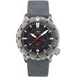 Montre Sinn Diving Watch U2 (EZM 5) Leather Strap 
