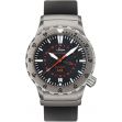 Montre Sinn Diving Watch U2 (EZM 5) Silicone Strap 