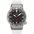 Montre Sinn Diving Watch U2 (EZM 5) Silicone Strap 