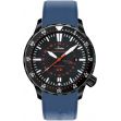Montre Sinn Diving Watch U2 S (EZM 5) Silicone Strap 