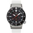 Montre Sinn Diving Watch U2 SDR (EZM 5) Silicone Strap 