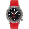 Diving Watch U50 Silicone Strap - Sinn 