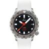 Diving Watch U50 Silicone Strap - Sinn 