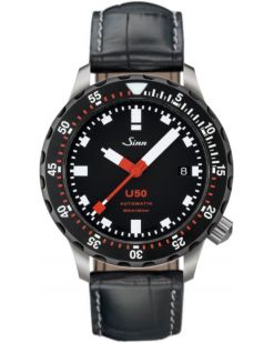 Montre Sinn Diving Watch...