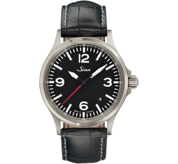 Instrument Watch 556 A RS...