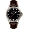 Instrument Watch 556 I RS Leather Strap - Sinn