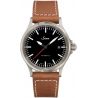 Instrument Watch 556 I RS Leather Strap - Sinn