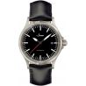 Instrument Watch 556 I RS Leather Strap - Sinn