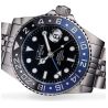 Montre Davosa Ternos Professional GMT TT Pentalink 161.571.04