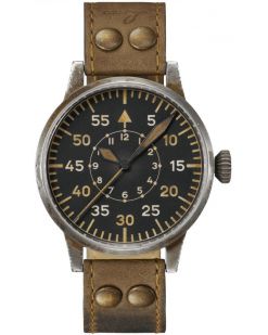 Montre Laco Pilot Watch...