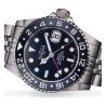 Montre Davosa Ternos Professional GMT Pentalink 161.571.05