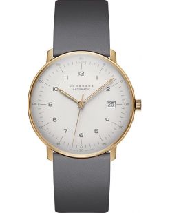 Montre Junghans Max Bill...