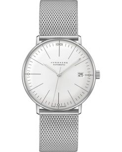 Montre Junghans Max Bill...