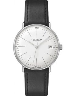 Montre Junghans Max Bill...