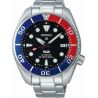 PROSPEX PADI Automatic Diver's SPB181J1 - Seiko