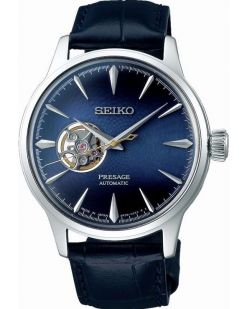 Montre Seiko Presage...