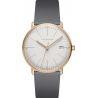 Montre Junghans Max Bill Damen 047/7853.04