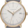 Montre Junghans Max Bill Damen 047/7853.04