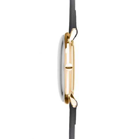 Montre Junghans Max Bill Damen 047/7853.04