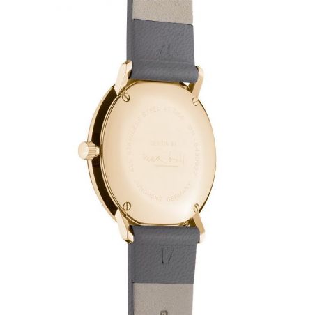 Montre Junghans Max Bill Damen 047/7853.04