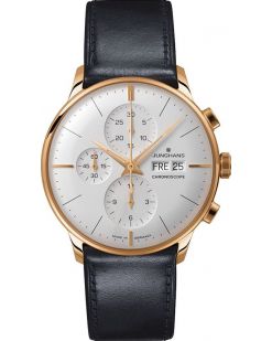 Montre Junghans Meister...