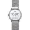 Montre Junghans Max Bill Mega Solar 059/2022.46