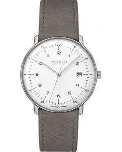 Montre Junghans Max Bill...