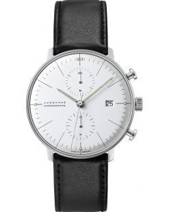 Montre Junghans Max Bill...