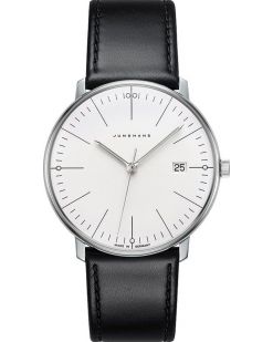 Montre Junghans Max Bill...