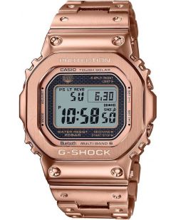 Montre G-Shock GMW-B5000GD-4ER