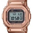 Montre G-Shock GMW-B5000GD-4ER