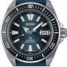 **Montre Seiko Prospex Diver's 200m King Samuraï SRPF79K1 Save The Ocean