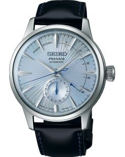 Montre Seiko Presage...