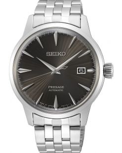 Montre Seiko Presage...