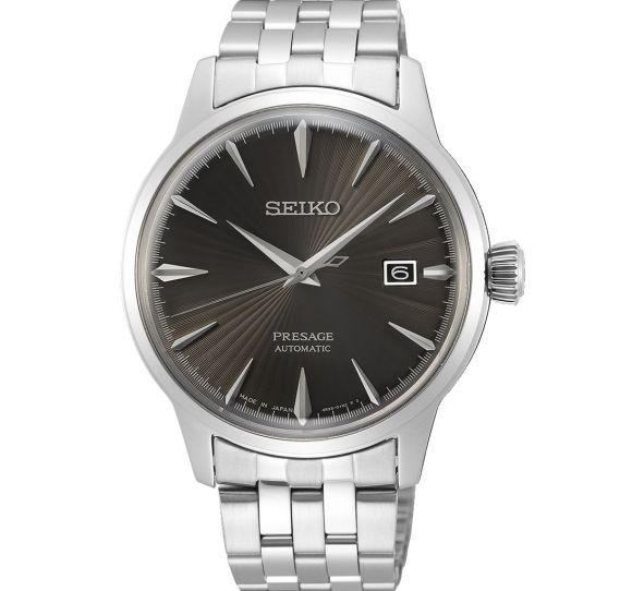 Montre Seiko Presage...