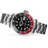 Montre Davosa Ternos Professional GMT TT 161.571.90