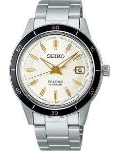 Montre Seiko Presage...