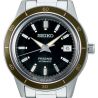 Montre Seiko Presage Style60's SRPG07J1