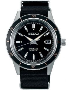 Montre Seiko Presage...