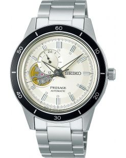 Montre Seiko Presage...