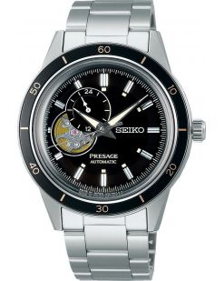 Montre Seiko Presage...