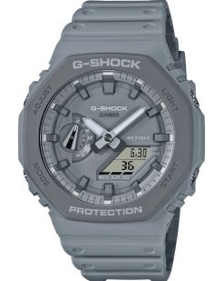 Montre G-Shock GA-2110ET-8AER