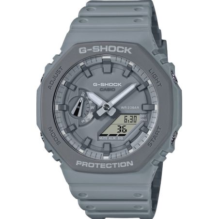 Montre G-Shock GA-2110ET-8AER