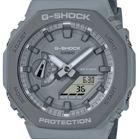 Montre G-Shock GA-2110ET-8AER