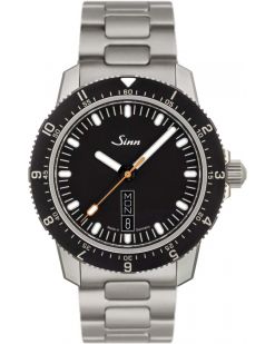 Sporty Watch 105 St Sa...