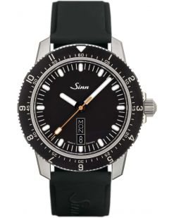 Montre Sinn Sporty Watch...